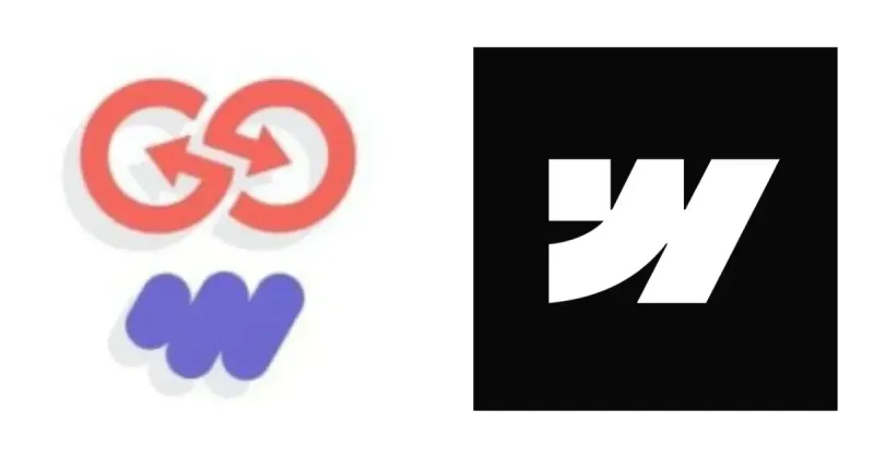 The Go Game vs Webflow Specs