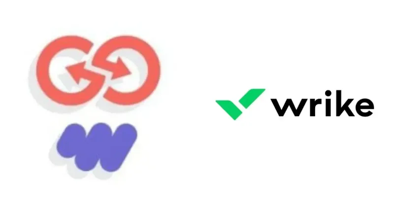 The Go Game vs Wrike Specs
