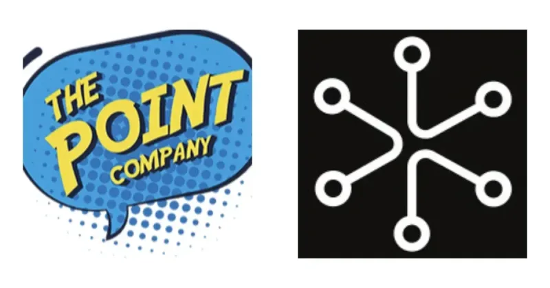 The Point Co. vs Treble.ai Specs
