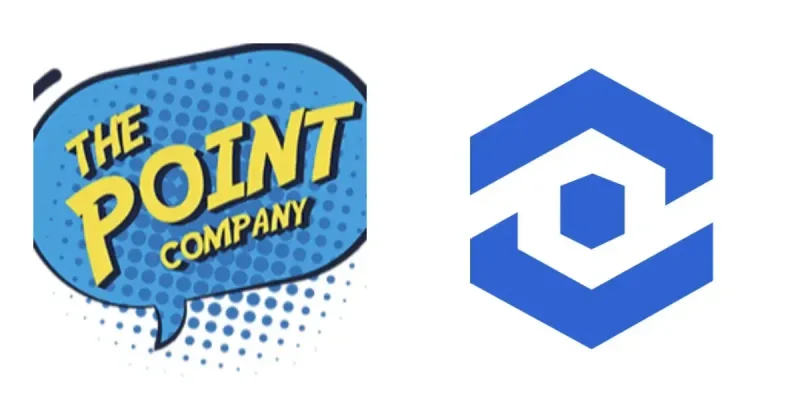 The Point Co. vs WhatConverts Specs