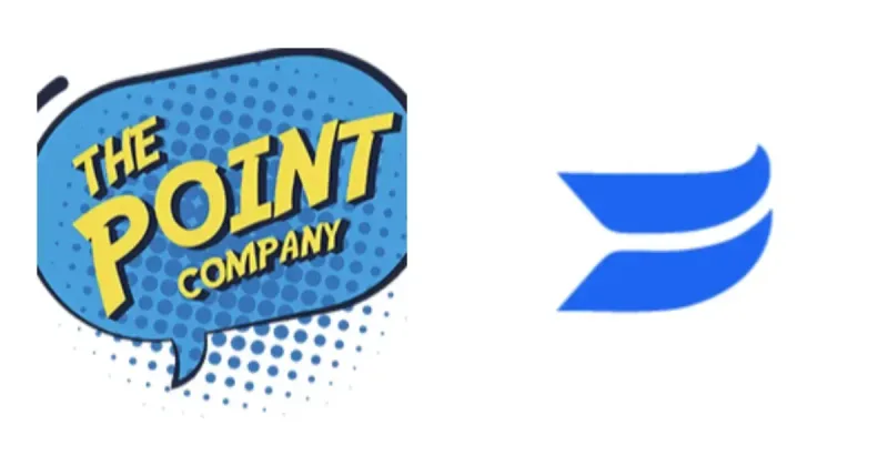 The Point Co. vs Wistia Specs