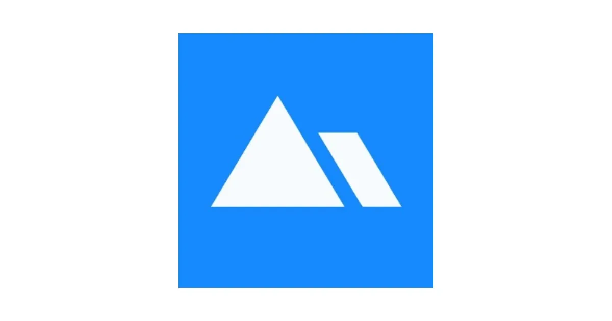 TheTop - Artificial Intelligence profile photo