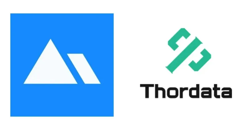 TheTop vs ThorData Specs