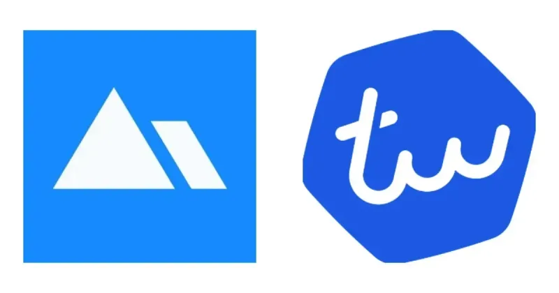 TheTop vs Typewise Specs