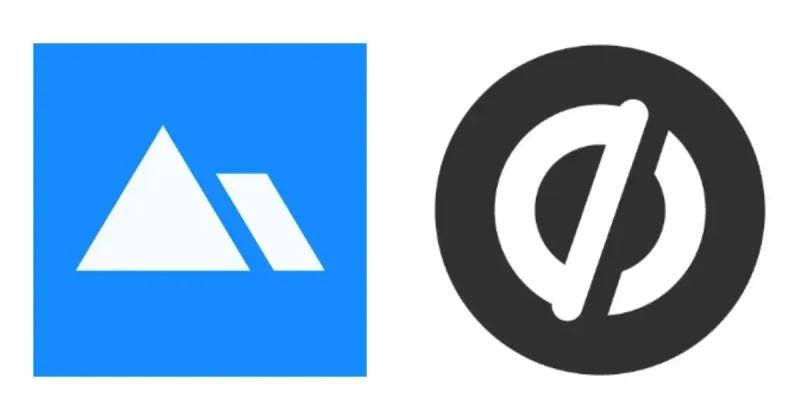 TheTop vs Unbounce Specs