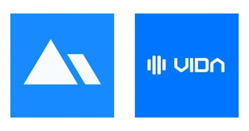 TheTop vs Vida Global Inc. Specs