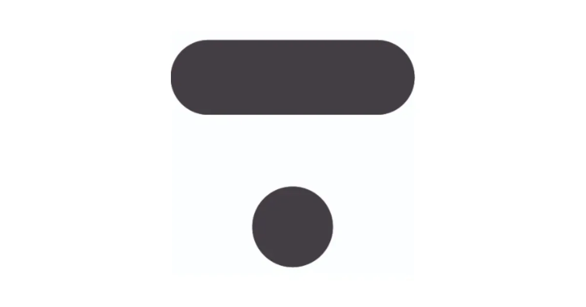 Thinkific - Collaboration Productivity profile photo