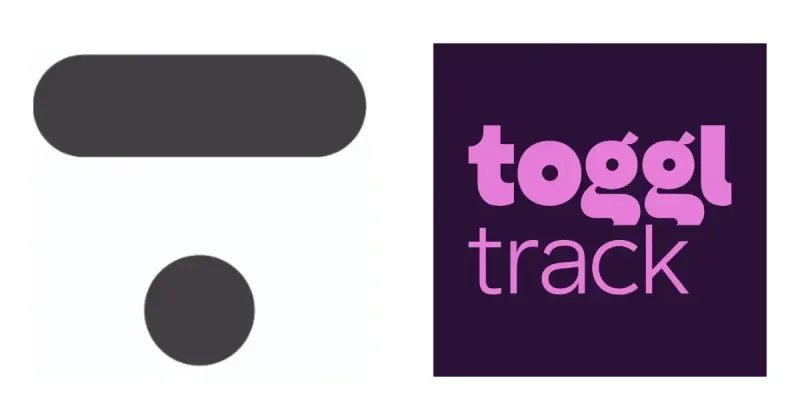 Thinkific vs Toggl Specs