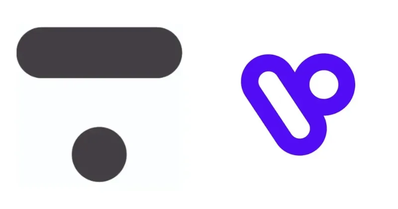 Thinkific vs Vibe Specs