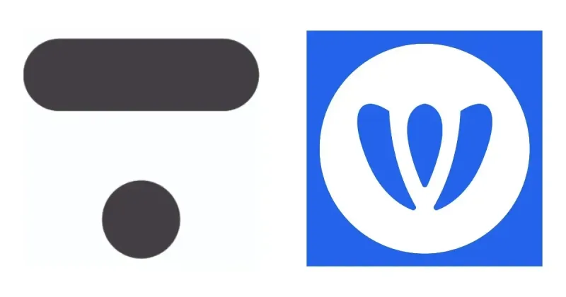Thinkific vs WebCatalog Specs
