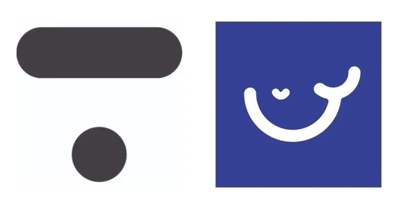 Thinkific vs Whale Specs