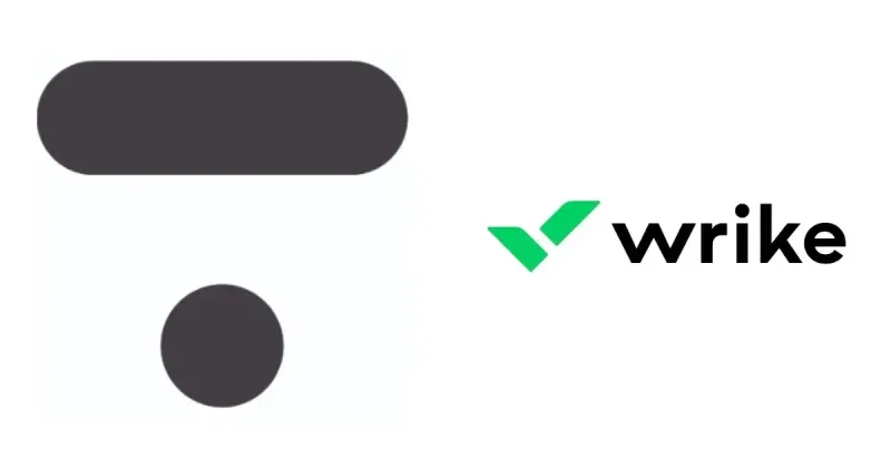 Thinkific vs Wrike Specs