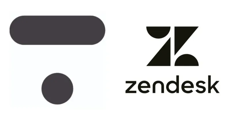 Thinkific vs Zendesk Specs