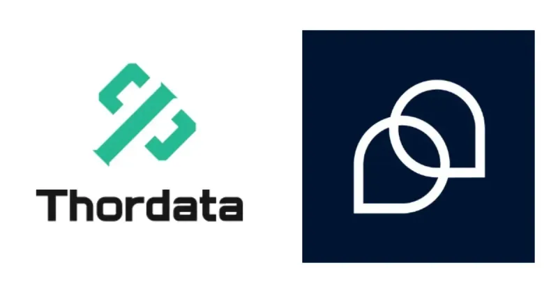 ThorData vs Tidio Specs