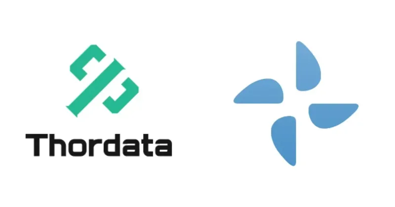 ThorData vs Turbotic Specs