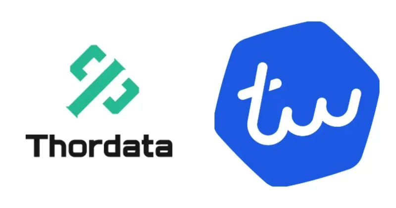 ThorData vs Typewise Specs