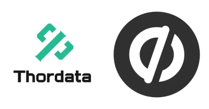 ThorData vs Unbounce Specs