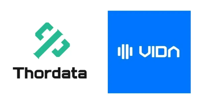 ThorData vs Vida Global Inc. Specs