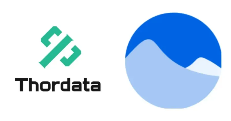ThorData vs Vista Social Specs