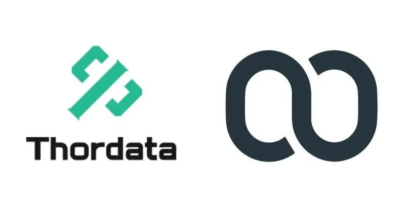 ThorData vs Weave Communications Inc. Specs