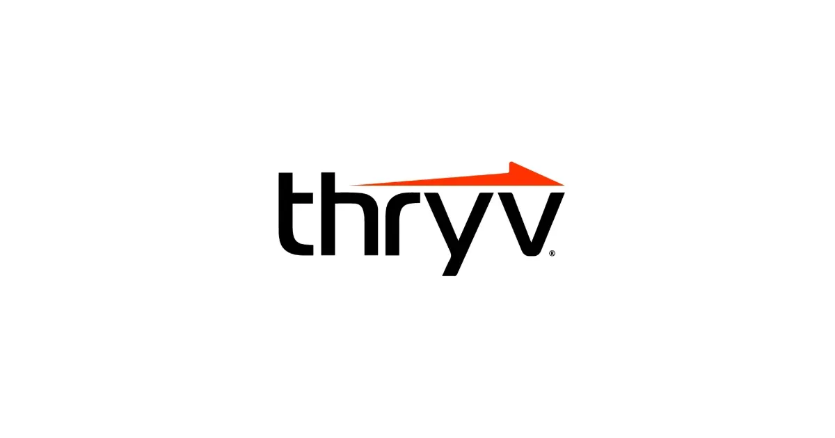 Thryv - Customer Service profile photo