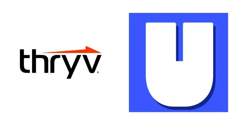 Thryv vs Unitel Voice Specs