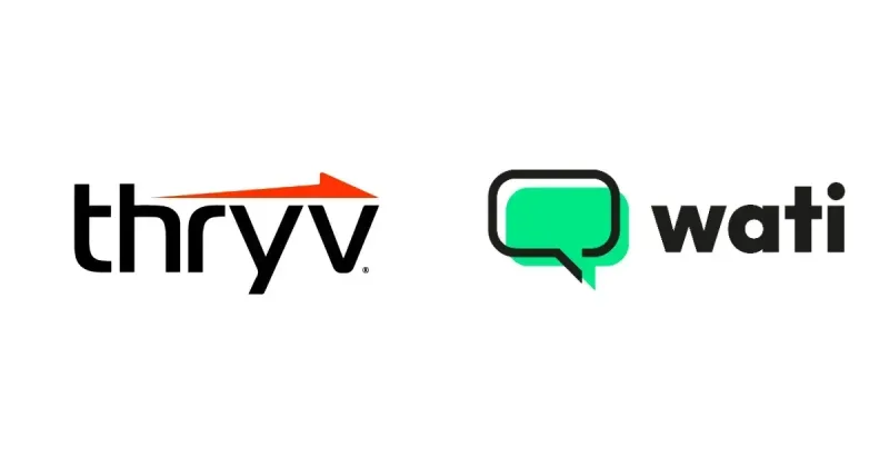 Thryv vs Wati.io Specs