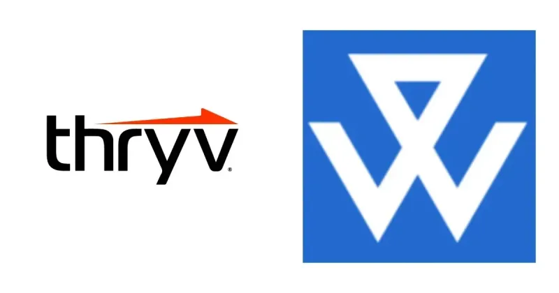 Thryv vs Wing Assistant Specs