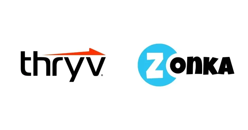 Thryv vs Zonka Feedback Specs