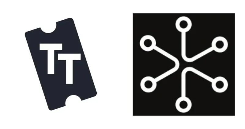 Ticket Tailor vs Treble.ai Specs