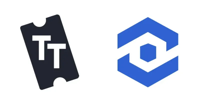 Ticket Tailor vs WhatConverts Specs