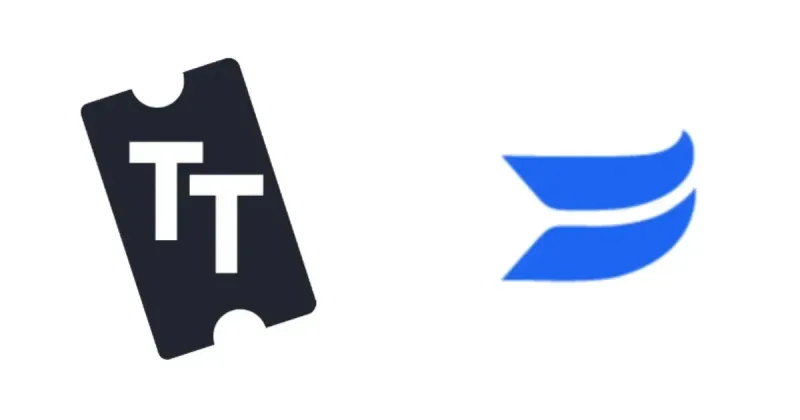 Ticket Tailor vs Wistia Specs