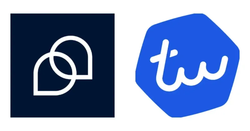 Tidio vs Typewise Specs