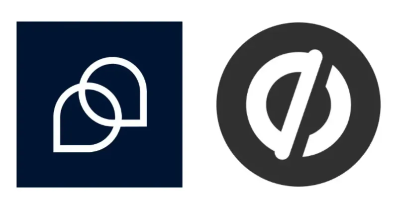 Tidio vs Unbounce Specs