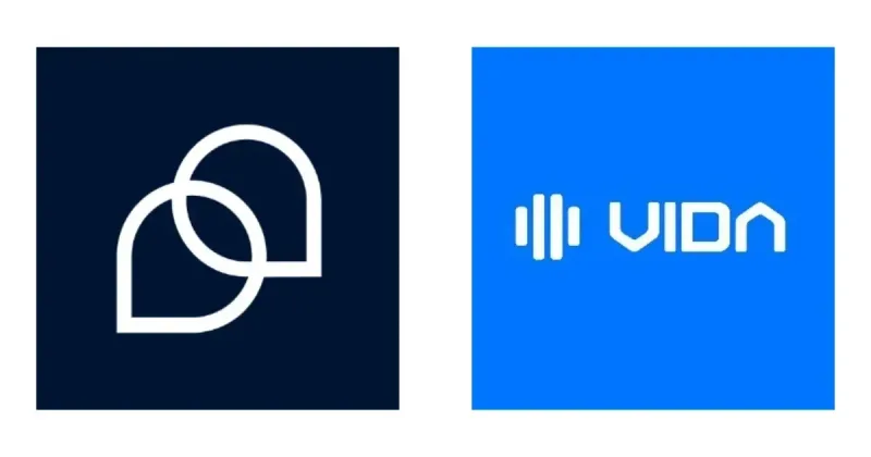 Tidio vs Vida Global Inc. Specs