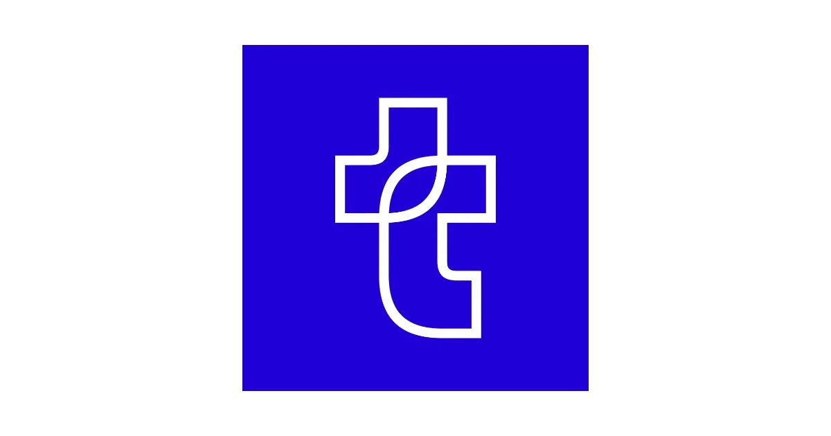 Tie (previously Revenue Roll) - Sales profile photo