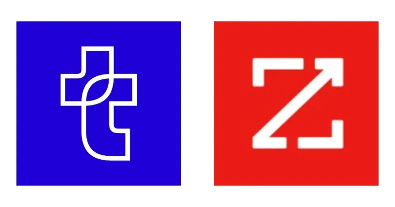 Tie (previously Revenue Roll) vs ZoomInfo Specs