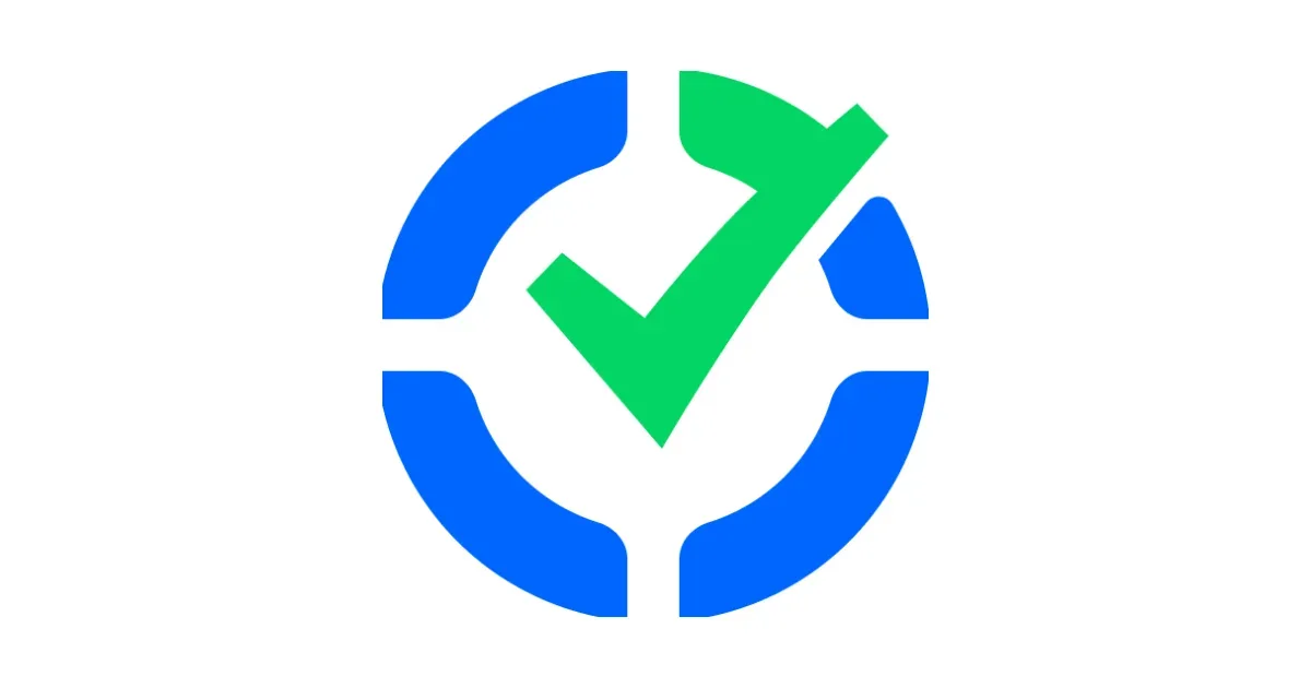 Time Doctor - Collaboration Productivity profile photo