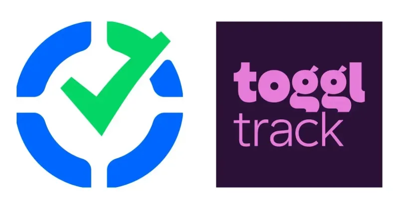 Time Doctor vs Toggl Specs