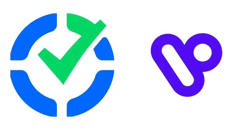 Time Doctor vs Vibe Specs