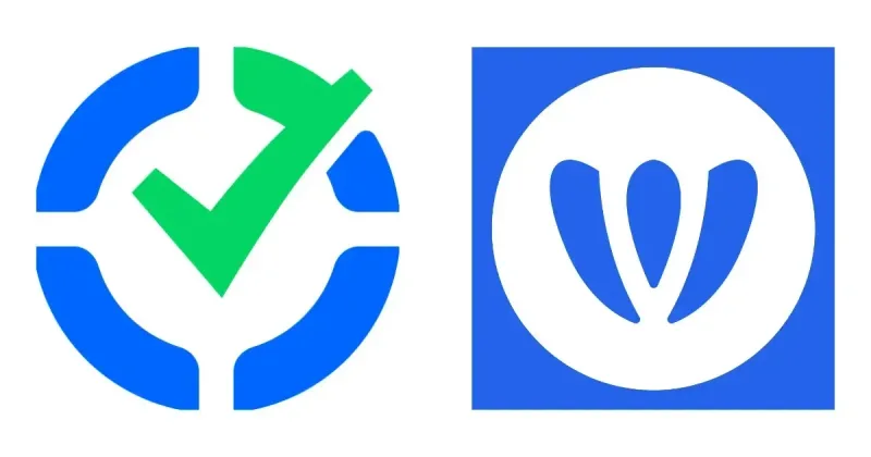 Time Doctor vs WebCatalog Specs