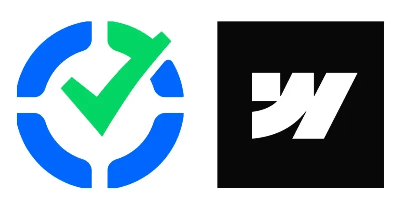 Time Doctor vs Webflow Specs