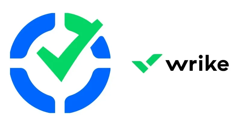 Time Doctor vs Wrike Specs