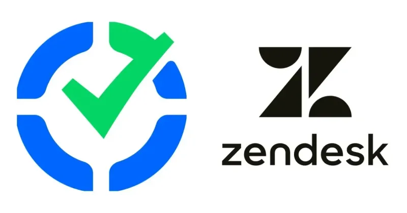 Time Doctor vs Zendesk Specs