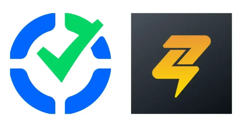 Time Doctor vs Zenzap Specs