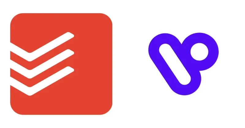 Todoist vs Vibe Specs