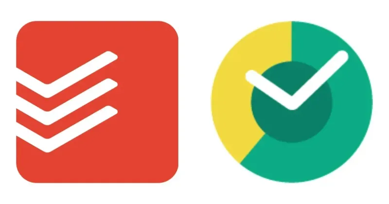 Todoist vs ZEP Specs