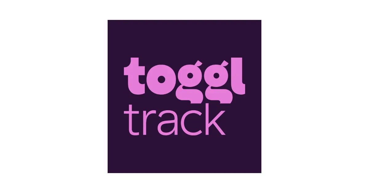 Toggl - Collaboration Productivity profile photo