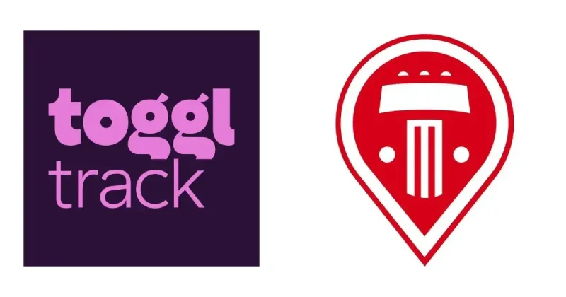 Toggl vs TRUCKSTOP Specs