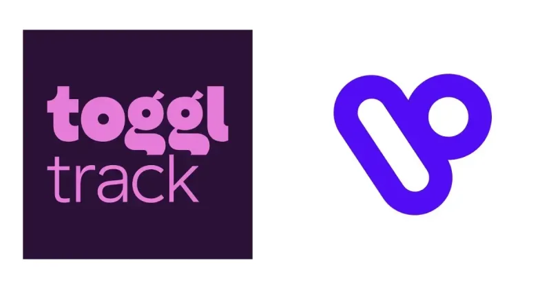 Toggl vs Vibe Specs